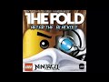 The Fold S After The Blackout Music Is Now Out