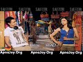 Adhoore (Full Song) Break Ke Baad Songs *2010* Ft. Imran Khan & Deepika Padukone New Movie