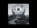Zymosis «Timeless» [Full Album]