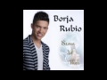 Borja Rubio- Sirena del Mar