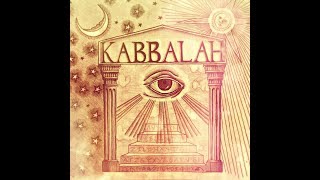 Video: Trinity (Triune Gods) are found in Gnostic and Kabbalah beliefs dating to Ancient Babylon - approvedofGod