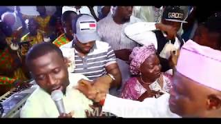 WATCH QIBLA'S ADVICE FOR COUPLES