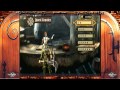 Monster Hunter Tri