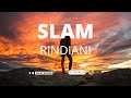 SLAM - RINDIANI (Lirik & Chord)