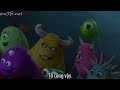 New Animation Movies 2014 Full Movie Comedy Adventure Horror Movies ...