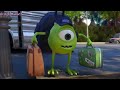 New Animation Movies 2014 Full Movie Comedy Adventure Horror Movies ...
