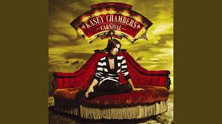 Watch Kasey Chambers I Got You Now video