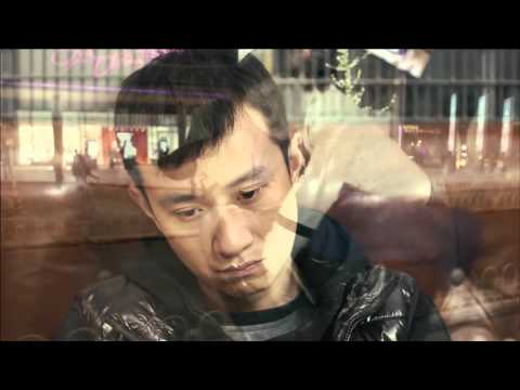 Trailer Ong Bo Nho