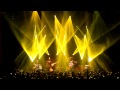 Umphrey's McGee: "Ringo ~ Haji ~ Ringo" 1-31-15 @ The Fillmore ~ Detroit, MI