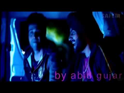 Challa India Tu Ayea HQ Video feat. Imran Hashmi - Babbu Mann...