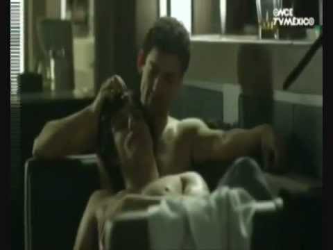 Upskirt and down shirt pics Dana de armond deepthroat