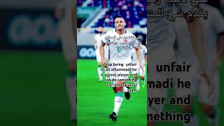 sECesIDtexI Video Image
