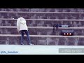 Kwesta - Vur Vai | Freestyle Dance Video| Boneless