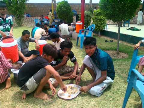 avin avin lot gaya