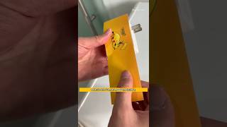 Cute Pikachu Pokemon Skin For Xaiomi 66W Hypercharger