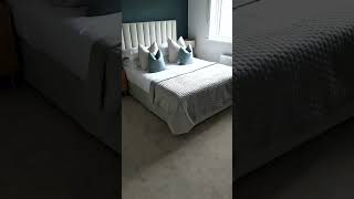 Smartstrand Or Triexta Carpets Super Soft And Eco-Friendly