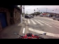 KLE621 XJ6 PINK FLUORESCENTE KLE621 MARGINAL PINHEIROS?? É .NOIS SEMPRE