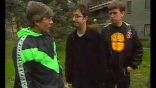 sEDtPnbSePo Video Image