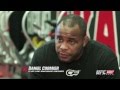 Fight Town on UFC FIGHT PASS