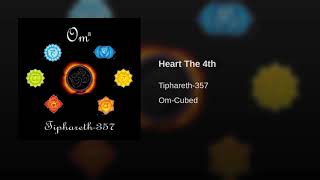 Heart The 4th