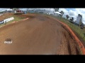 Carlos Barbosa