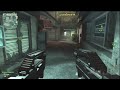 [MW3] Canim_: Run and Gun, así es como se hace