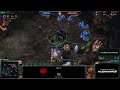 G23/2012 - BboongBboong vs. Finale - KSL: Prime vs. MVP (1/11)