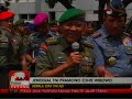 Macan Baja Leopard Tv One Part 1 images Macan Baja Leopard Tv One Part 1