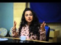 Vidya Balan talks about why she loves SRK