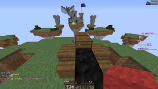Pov Default Pack Is Too Smooth.