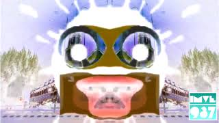 Ru Sctv Csupo V5 2015, Smr Effects R1 Vs. Mfe254, Qmg177, Imc135, Lme247, Cjmtfle, Mpve379, Mrve
