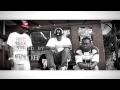 KMAC ft BUDDY LOVE & D-LOW- "CONSEQUENCES" (Official music video)