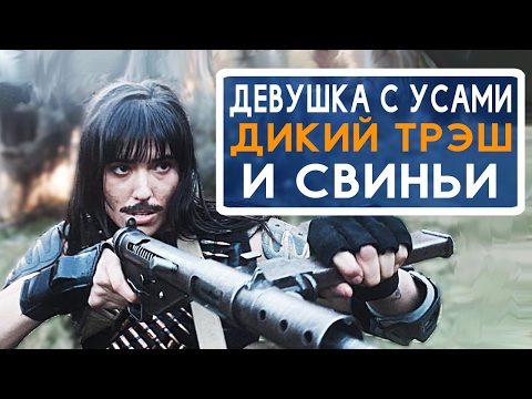 Дата выхода пули справедливости Дата выхода пули справедливости