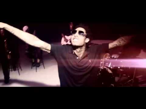 Beam Video