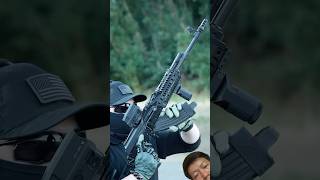 Ak47 - Rpk Russian