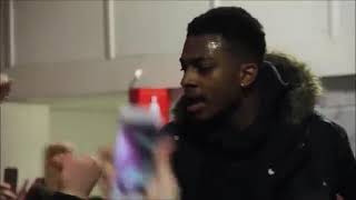 Arsenal Taraftarının Mesut Özile Bestelediği Şarkı Sen Zidaneden Daha Iyisin