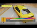Forza Horizon 2 - Super Charged
