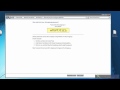 Windows 7 - How To Set Up A Homegroup Network