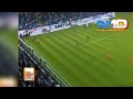 stream 10 Momente Comice In Sport 2013 10 Momente Comice In Sport 2013 image
