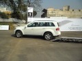 Video Mercedes-Benz StarDrive Experience, ML-GL Class SUV Segment Covered By Indian Drives