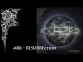 view Resurrection