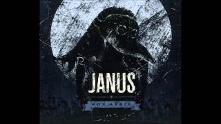 Watch Janus Waive video