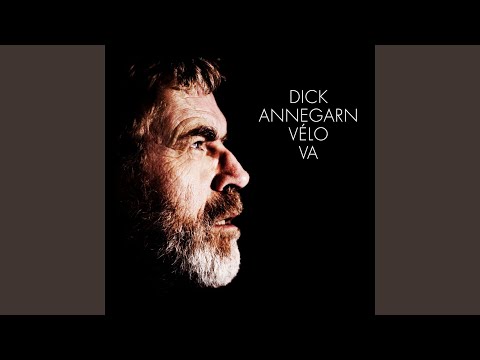 Un Enfant Video