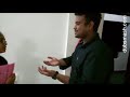 Видео Dil Movie Dubsmash || Appatlo Bhutto Ippudu Musharaff || 2017 || India Dubsmashers Видео Dil Movie Dubsmash || Appatlo Bhutto Ippudu Musharaff || 2017 || India Dubsmashers