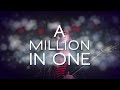 Million