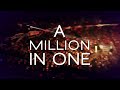 Million
