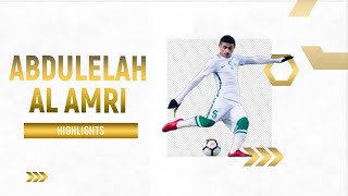 sELeusrhUvs Video Image