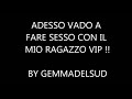 gemma del sud 2012