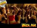 Ibiza Mix 2009 Video