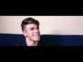 THE AMAZING SPIDER-MAN 2 - OFFICIAL PARODY - iPantellas